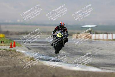 media/May-04-2025-CRA (Sun) [[aa98c8d4fa]]/Races/Race 8/